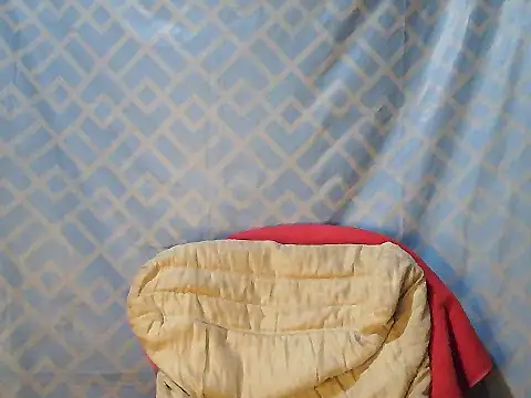 AsianKelly69 online show from 02.05.26