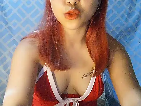 AsianKelly69 online show from 03.21.26