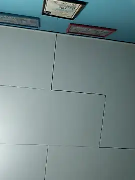 Snapshot of elflacodel25 chatting on 09.17.25 elflacodel25 online show from 09.17.25