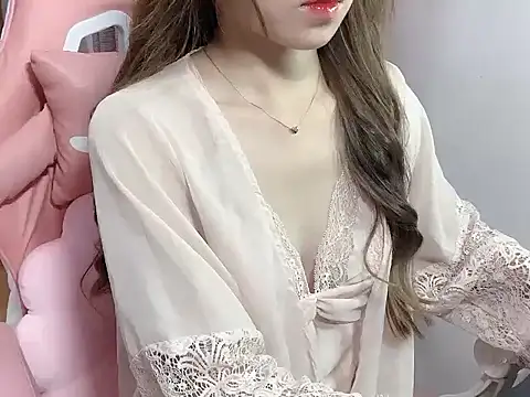  Payna  online show from 11.06.25