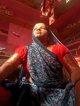 Snapshot of Sh_kiyara chatting on 09.19.25 Sh kiyara online show from 09.19.25