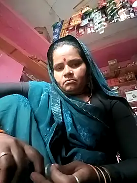 Snapshot of Sh_kiyara chatting on 09.24.25 Sh kiyara online show from 09.24.25