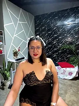1aquaticangel69 online show from 11.06.25