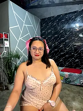 1aquaticangel69 online show from 11.27.25
