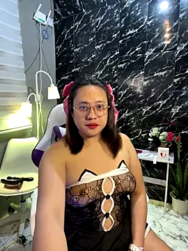 1aquaticangel69 online show from 12.15.25