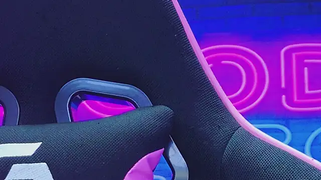 CoraVex online show from 02.06.26