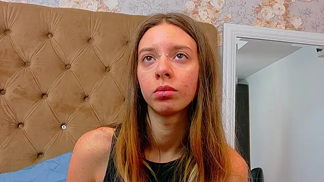 CoraVex online show from 05.14.26
