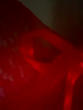 Snapshot of Lucie-pusy chatting on 11.15.25 Lucie-pusy online show from 11.15.25