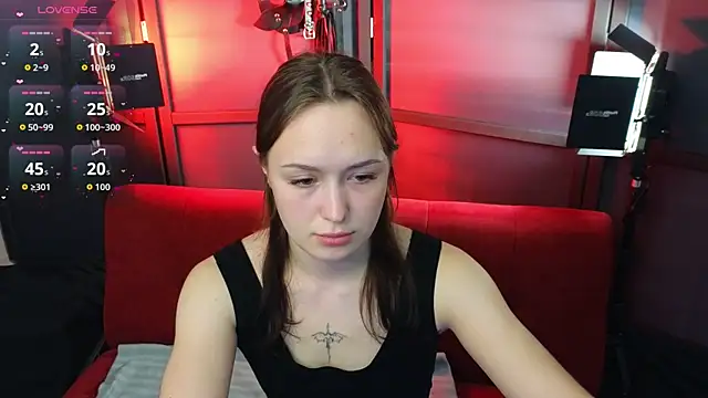 selin selin online show from 09.20.25