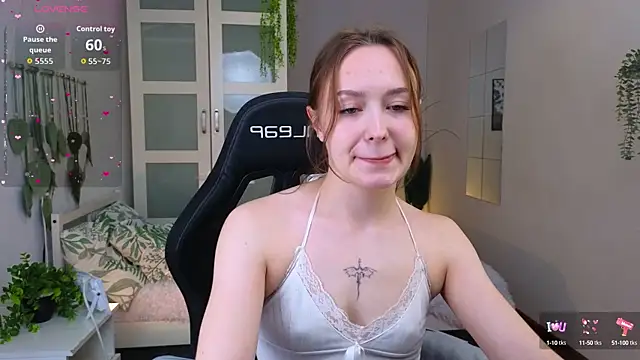 selin selin online show from 10.01.25