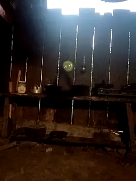 donna-bae online show from 09.20.25