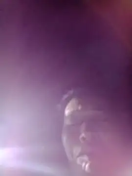 donna-bae online show from 10.25.25