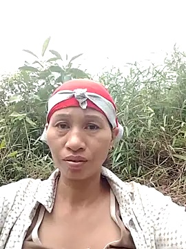 donna-bae online show from 11.05.25