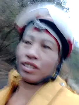 donna-bae online show from 02.01.26