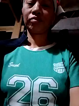 donna-bae online show from 02.04.26