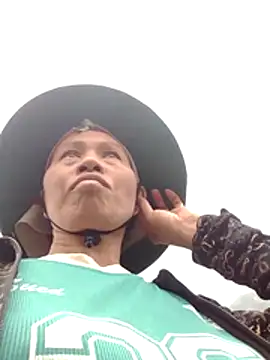 donna-bae online show from 03.17.26