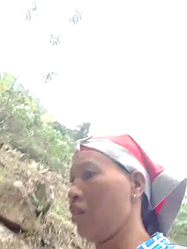 donna-bae online show from 03.22.26