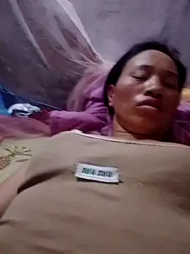 donna-bae online show from 04.03.26