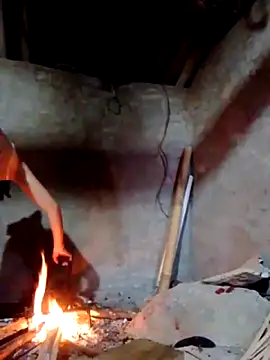 donna-bae online show from 04.09.26