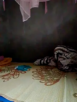 donna-bae online show from 04.19.26