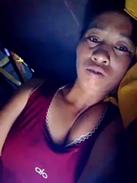 donna-bae online show from 04.20.26