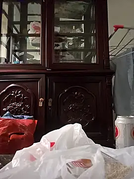 MaiHoang2k online show from 10.24.25