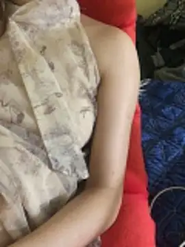 MaiHoang2k online show from 03.06.26