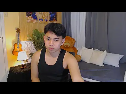 charliebighead online show from 09.21.25