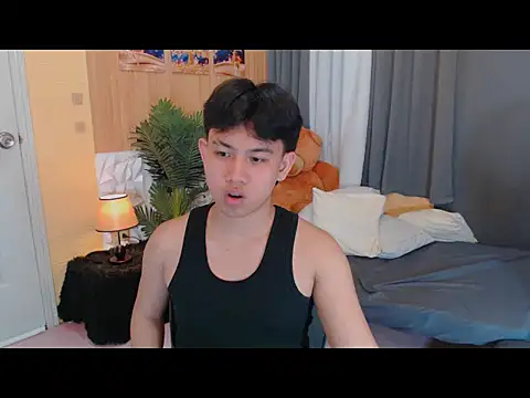 charliebighead online show from 09.23.25