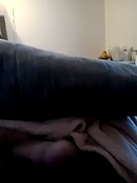 romero115 online show from 10.31.25