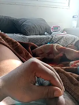 romero115 online show from 02.09.26