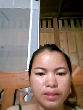 emly-xinh18 online show from 09.16.25