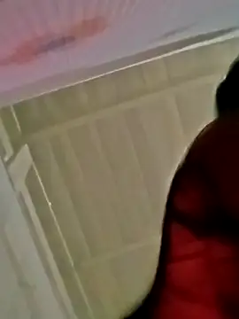 emly-xinh18 online show from 12.01.25