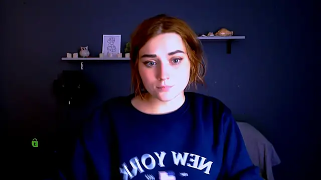 casey meow  online show from 11.09.25