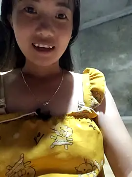 Ruby-sexyx online show from 09.18.25