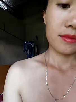 Ruby-sexyx online show from 10.09.25