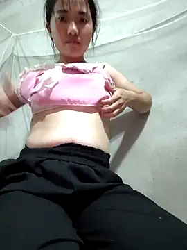 Ruby-sexyx online show from 11.14.25