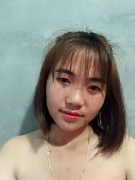 Ruby-sexyx online show from 03.20.26