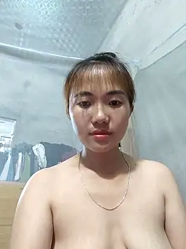 Snapshot of Ruby-sexyx chatting on 06.14.26 Ruby-sexyx online show from 06.14.26