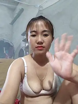 Snapshot of Ruby-sexyx chatting on 06.21.26 Ruby-sexyx online show from 06.21.26