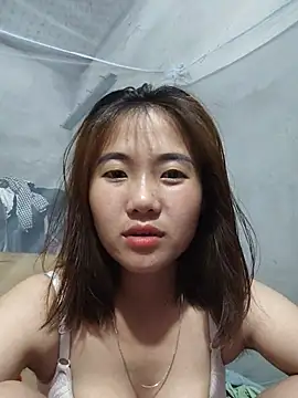 Snapshot of Ruby-sexyx chatting on 06.21.26 Ruby-sexyx online show from 06.21.26