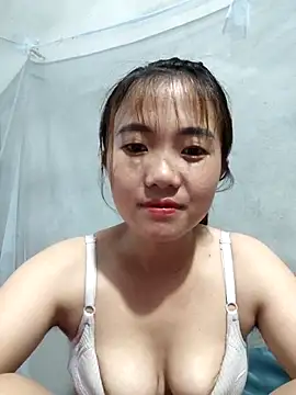 Snapshot of Ruby-sexyx chatting on 06.30.26 Ruby-sexyx online show from 06.30.26