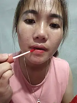 Snapshot of Ruby-sexyx chatting on 07.08.26 Ruby-sexyx online show from 07.08.26