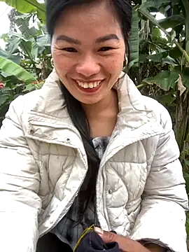 Qinjid002 online show from 12.05.25