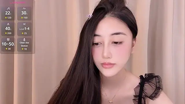 Melody-11 online show from 09.27.25