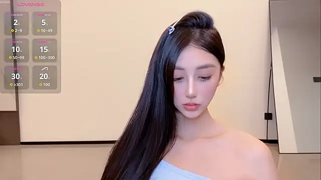 Melody-11 online show from 11.24.25