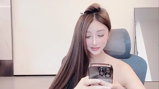 Melody-11 online show from 03.02.26