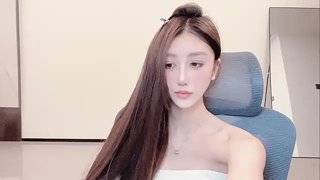 Melody-11 online show from 03.10.26