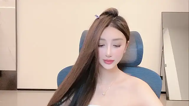 Melody-11 online show from 03.15.26