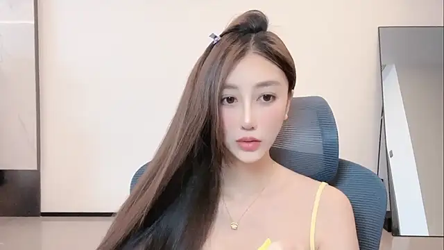 Melody-11 online show from 03.20.26